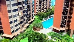 Springleaf Residence (D26), Apartment #636255991